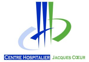 Centre Hospitalier Jacques Coeur - Bourges
